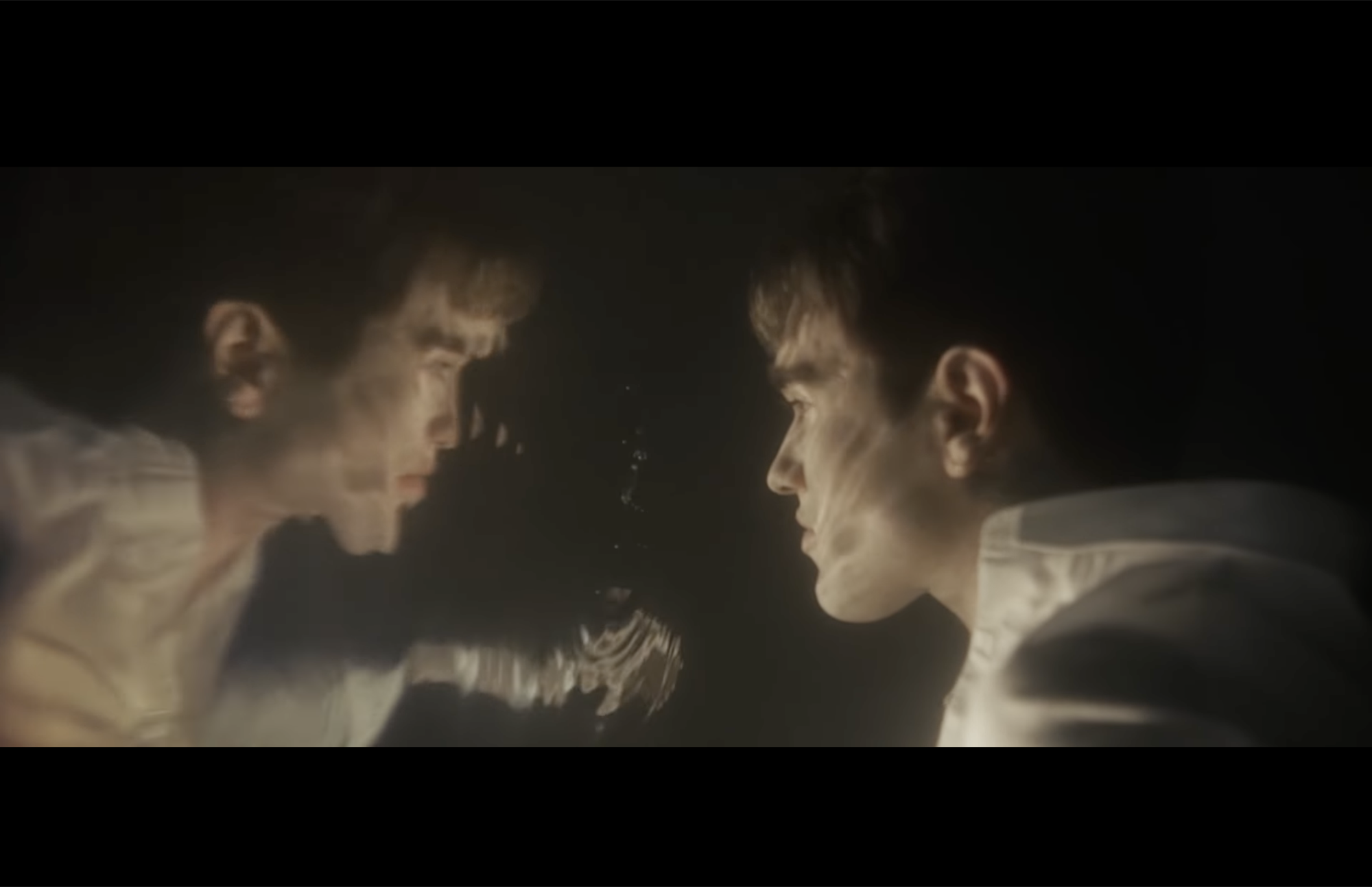Screenshot 2026 — ink in my veins by Robin Cerutti